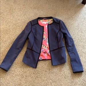Boden Blazer
